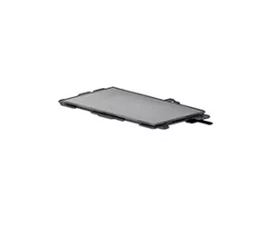 HP M42237-001 sülearvuti varuosa Puuteplaat