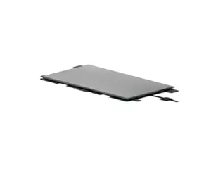 HP M42585-001 laptop spare part Touchpad