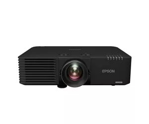 Epson EB-L735U