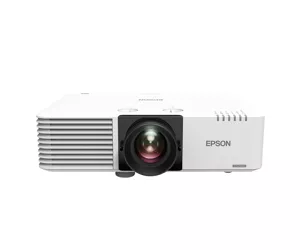 Epson EB-L530U