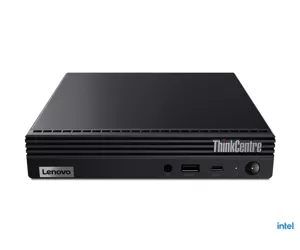 Lenovo ThinkCentre M60e