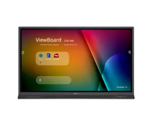 Viewsonic IFP6552-1B