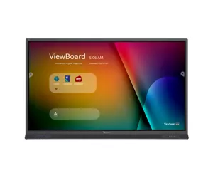 Viewsonic IFP7552-1B