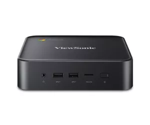 Viewsonic NMP760