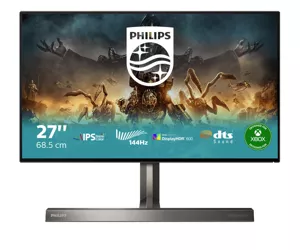Philips 279M1RV/00