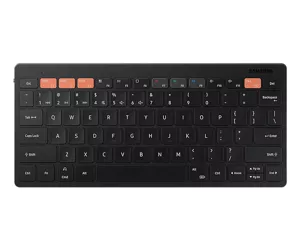 Samsung EJ-B3400BBGGDE