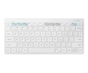 Samsung EJ-B3400BWGGDE