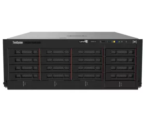 Lenovo 4M27A60835