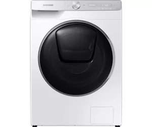 Samsung WD91T984ASH/S2