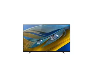 Sony XR-55A83J