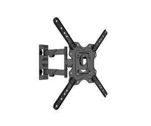 Multibrackets M VESA Flexarm M Full Motion Single