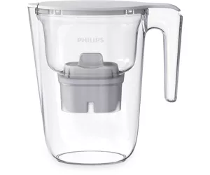 Philips AWP2935WH/10