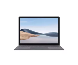 Microsoft Surface Laptop 4