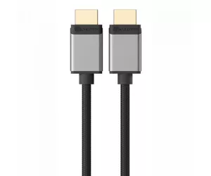 ALOGIC SULHD01-SGR