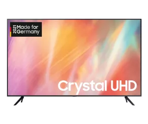 Samsung GU43AU7179U