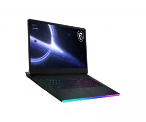 MSI GE 76 Raider 11UH-008FR