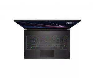 MSI Stealth GS76 11UG-001FR
