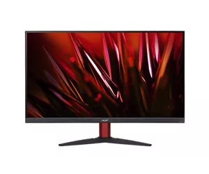 Acer Nitro KG2 KG272S