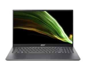 Acer Swift 3 SF316-51-52ED