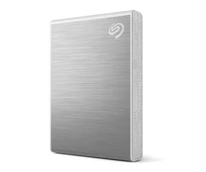 Seagate One Touch STKG1000401