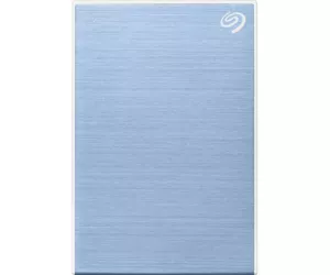 Seagate One Touch STKG1000402