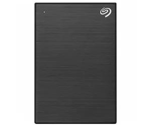 Seagate One Touch STKG1000400