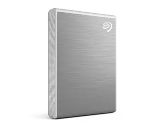 Seagate One Touch STKG500401