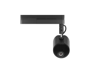 Epson LightScene EV-115