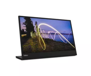 Lenovo ThinkVision M15