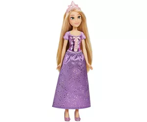 Hasbro F08965X7