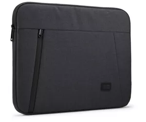 Case Logic Huxton HUXS-214 Black
