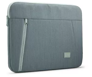 Case Logic Huxton HUXS-214 Balsam