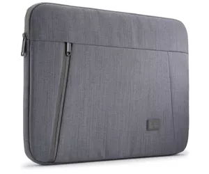 Case Logic Huxton HUXS-215 Graphite