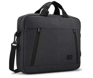 Case Logic Huxton HUXA-213 Black