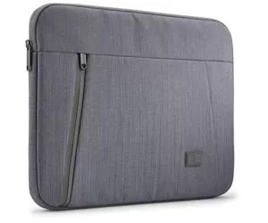 Case Logic Huxton HUXS-214 Graphite
