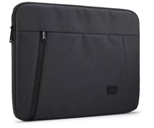 Case Logic Huxton HUXS-215 Black