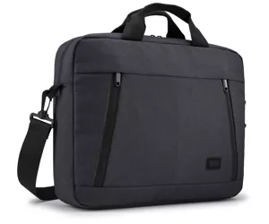 Case Logic Huxton HUXA-214 Black