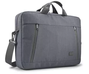 Case Logic Huxton HUXA-215 Graphite
