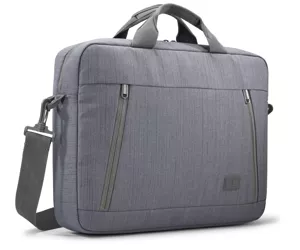 Case Logic Huxton HUXA-214 Graphite