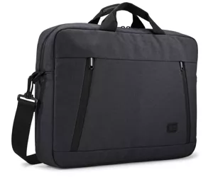 Case Logic Huxton HUXA-215 Black