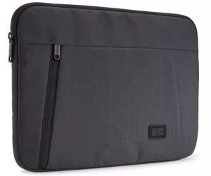 Case Logic HUXS-211 Black