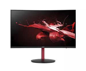 Acer NITRO XZ2 XZ272V