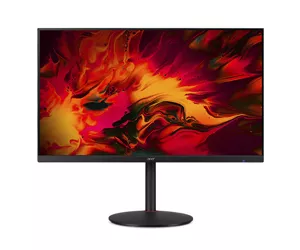 Acer NITRO XV2 XV322Q