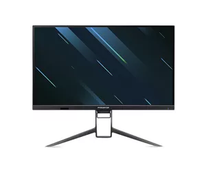 Acer Predator XB323QKNV