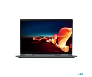 Lenovo ThinkPad X1 Yoga