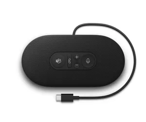 Microsoft 8M8-00002