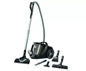 Tefal 2211400811