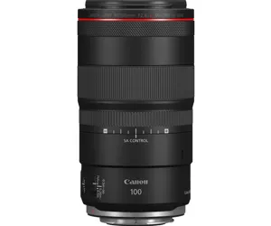 Canon 4514C005
