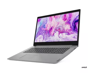 Lenovo IdeaPad 3