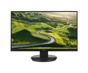 Acer K2 K242HYLH